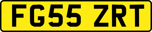 FG55ZRT