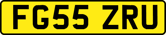 FG55ZRU