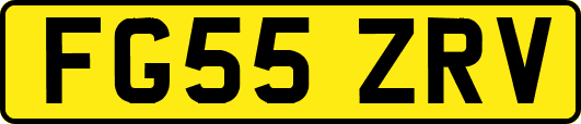 FG55ZRV