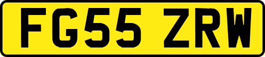 FG55ZRW