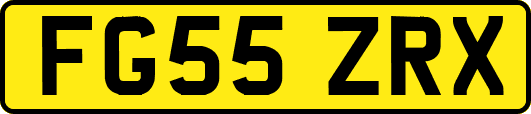 FG55ZRX