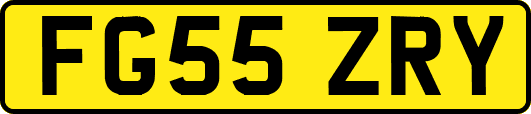 FG55ZRY