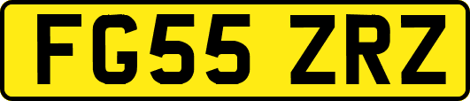FG55ZRZ