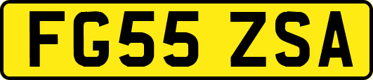 FG55ZSA