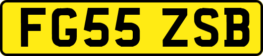 FG55ZSB
