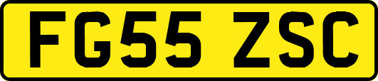 FG55ZSC