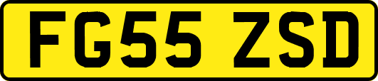 FG55ZSD