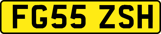 FG55ZSH