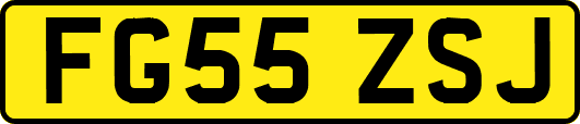 FG55ZSJ