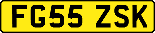 FG55ZSK