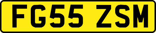 FG55ZSM