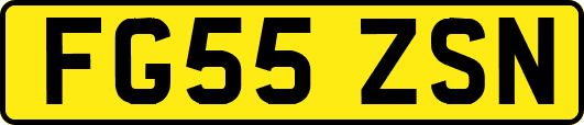 FG55ZSN