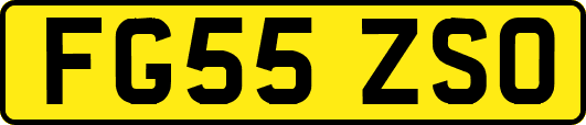 FG55ZSO