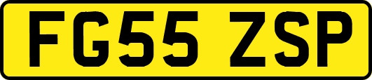 FG55ZSP