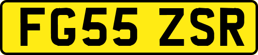 FG55ZSR