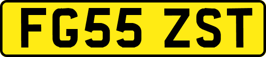 FG55ZST