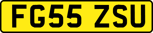 FG55ZSU