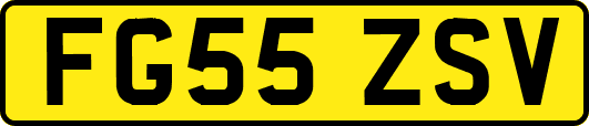 FG55ZSV