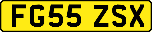 FG55ZSX