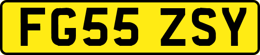 FG55ZSY