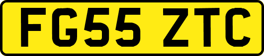 FG55ZTC