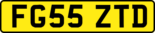 FG55ZTD