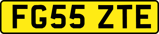 FG55ZTE