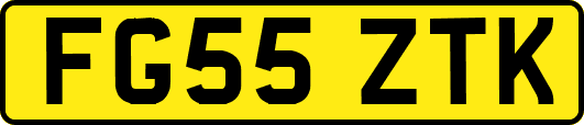 FG55ZTK
