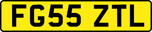 FG55ZTL