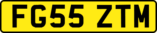 FG55ZTM