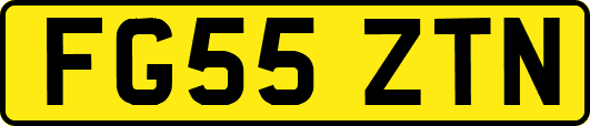 FG55ZTN