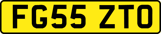 FG55ZTO