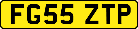 FG55ZTP