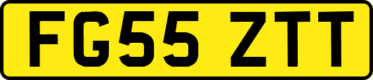 FG55ZTT