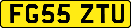 FG55ZTU