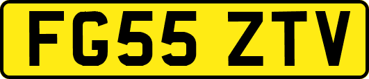 FG55ZTV