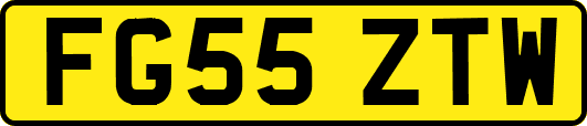 FG55ZTW