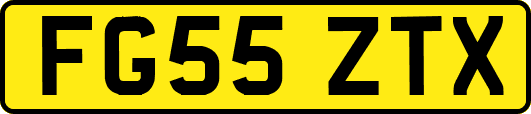 FG55ZTX