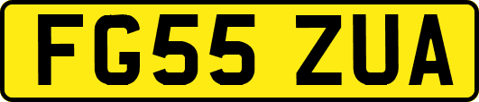 FG55ZUA