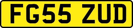 FG55ZUD