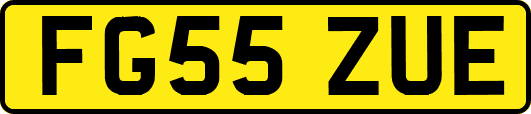 FG55ZUE