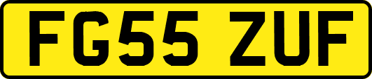 FG55ZUF