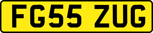 FG55ZUG