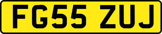 FG55ZUJ