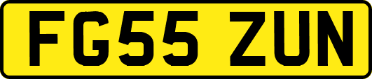 FG55ZUN