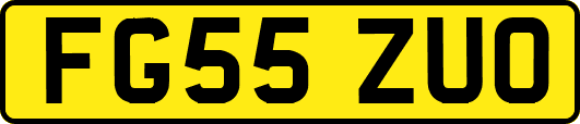 FG55ZUO