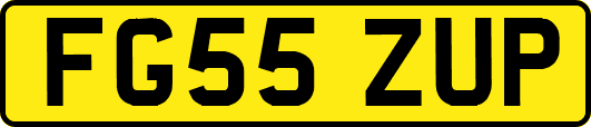 FG55ZUP