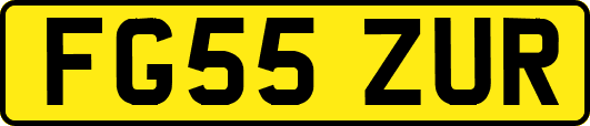 FG55ZUR