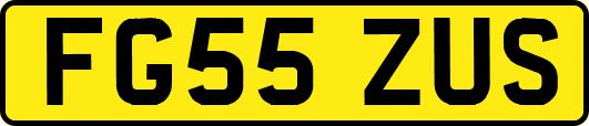 FG55ZUS