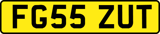 FG55ZUT